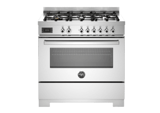 professional-gasskomfyr-90-cm-1-ovn-rustfri-pro96l1ext2