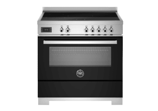 professional-induksjonskomfyr-90-cm-1-ovn-svart-pro95i1enet2