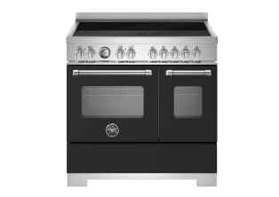 master-induktionskomfur-90-cm-2-ovne-sort-mas95i2enet2