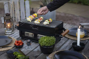 keramischer-tischgrill-sumo-hibachi