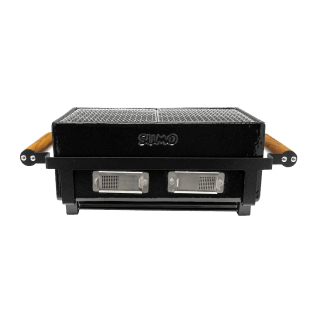 keramisk-bordgrill-sumo-hibachi