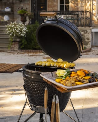 kamado-grill-keramisk-grill-sumo-maxi-sort