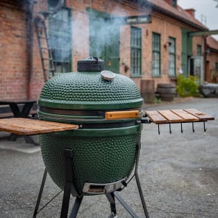 kamado-grill-keramisk-grill-sumo-maxi-gron