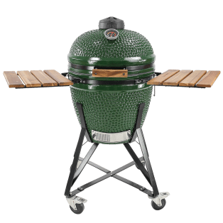 kamadogrill-keramikgrill-sumo-midi-grun