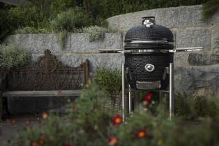 kamado-grill-keramisk-grill-signature-midi-sort