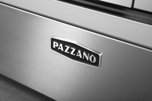 cuore-piano-de-cuisson-a-gaz-90-cm-2-fours-acier-inoxydable-acier-brosse