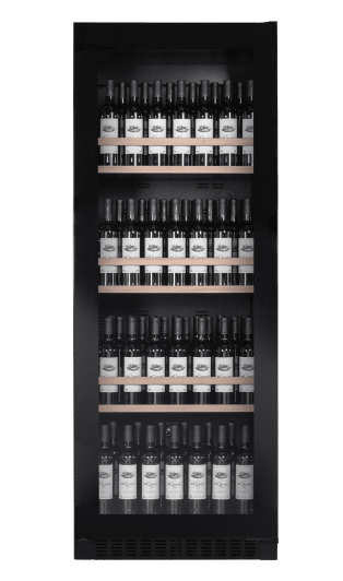 weinklimaschrank-velvet-220-glass-restaurant-edition