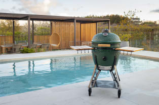 kamado-grill-keramisk-grill-sumo-large-gen-2-gron