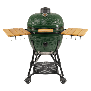 kamado-grill-keramisk-grill-sumo-maxi-gen-2-gron