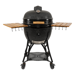 kamado-grill-keramisk-grill-sumo-maxi-gen-2-sort