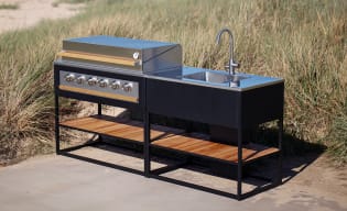 Modules - Skeldervik