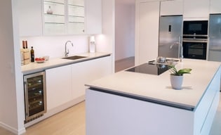 Cantinette vino più vendute