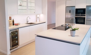 Unsere meistverkauften Weinkühlschränke