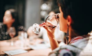Geschenke für den Weinfreund