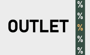 Outlet - Outdoor kitchen