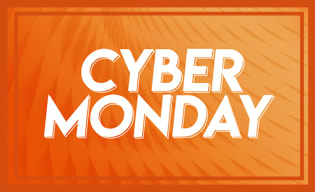 Black Friday - Modules indépendantes