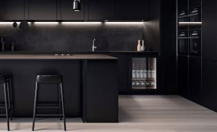 Weinkühlschrank 60 cm breit