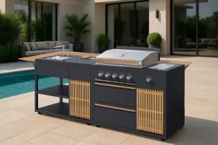 Module - Designer Series