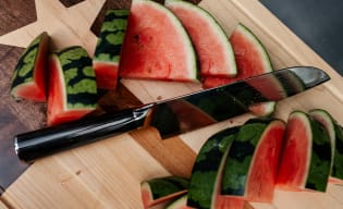 Kniver