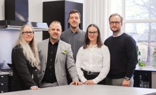 Kontaktieren Sie uns