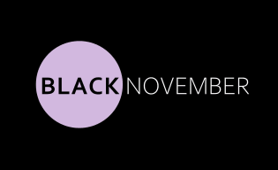 Black Friday - Weinzubehör