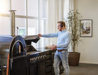 Om Myoutdoorkitchen.se