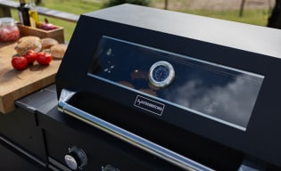 Moduler - Pure Series