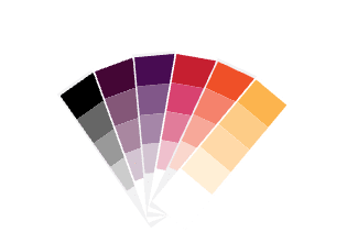 2-v-lg-farve-og-glansv-rdi