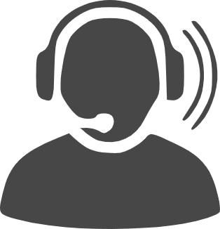 3-contactez-le-service-client