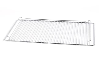Grille supérieure Dolce Vita (90 cm)
