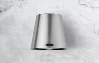 Conus 82 (Acier Inoxydable)