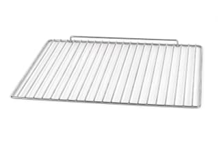 Dolce Vita bottengaller till huvudugn (60 cm)