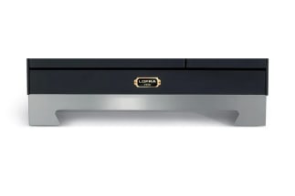 Sockel 90 cm (H: 13,5 cm)