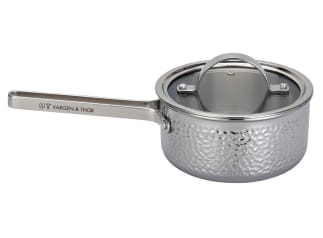 TEDDY - Casserole 1,6 L