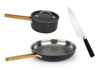 ARVET Medium