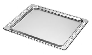 Bakeplate 90 cm