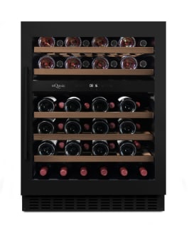 VINOTECA MQUVEE 36DNEGRO Encastrable Encimera. Envio Gratis