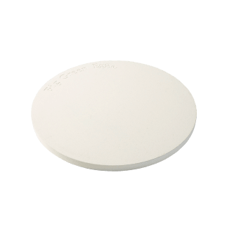 Bakesten / Pizzasten til kamado grill - XLarge