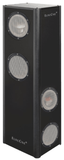 klimaanlegg for vinrom - INOA 50 RIGHT