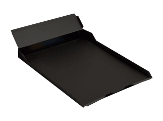 Bodenwanne WineCave 15 cm