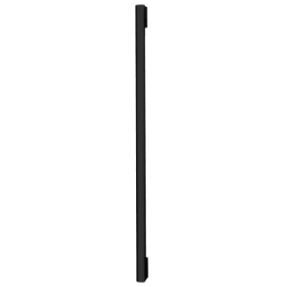 Vedin – Anthracite Black
