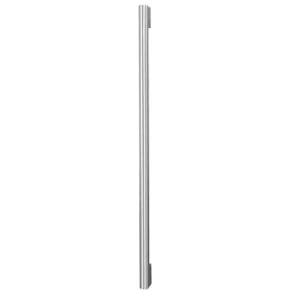 Vedin – Stainless