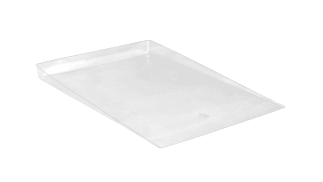 Vuotosuoja - Edge 45 cm