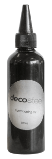 Conditioning Oil 100 ML - Pflegendes Öl