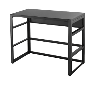 Nordic Line - Barmodule 120 cm