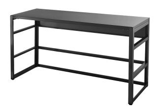 Nordic Line - Barmodule 180 cm