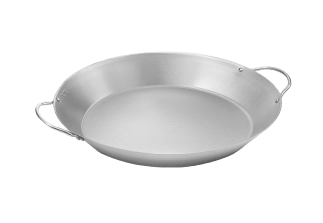 Paellapan 35 cm
