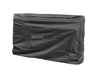 Nordic Line - Beschermhoezen voor basismodule 120 cm