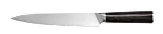 Trancherkniv VG10-stål - 20 cm