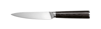 Universalmesser – VG10-Stahl – 13 cm